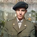   ,   , 42 ,     , c 