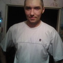  ,   , 43 ,   ,   , c , 