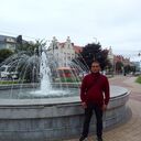 ���������� �����������, ���� ������� ����, 47 ���, ������������ ��� ������, ����� � ���������, ���������