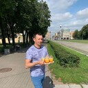 ���������� �����-���������, ���� ������� �������, 35 ���, ������������ ��� ������, ����� � ���������