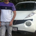 ���������� ���������, ���� ������� ������, 35 ���, ������������ ��� ������, ����� � ���������, c�������� ���������