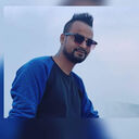 ���������� �������, ���� ������� Pushpendra, 35 ���, ������������ ��� ������, ����� � ���������, c�������� ���������, ���������