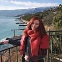 ���������� �����-���������, ���� ������� ���������, 31 ���, ������������ 