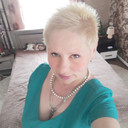  ,   , 59 ,   ,   , c 