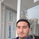 ���������� �������, ���� ������� Romka, 39 ���, ������������ ��� ����� � ���������, c�������� ���������