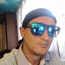  ,   , 34 ,   ,   , 