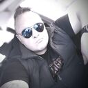  Gorlice,   Slawek, 41 ,   ,   , c , 