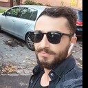  ,   Roma, 36 ,   ,   