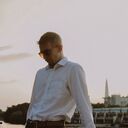 ���������� �����-���������, ���� ������� Pablo, 29 ���, ������������ ��� ����� � ���������, c�������� ���������, ���������