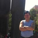 ���������� ������, ���� ������� ������, 48 ���, ������������ ��� ������, ����� � ���������