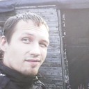  ,   Allexich, 35 ,   