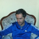  ,   Devi, 45 ,     , c 
