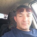 ���������� ������, ���� ������� �����, 43 ����, ������������ ��� ����� � ���������