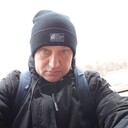  -,   , 44 ,   ,   , c 