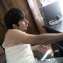  ,   Shahen, 33 ,   ,   , c , 