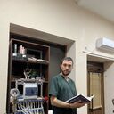  ,   , 41 ,     , c , 