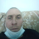 ���������� ������������, ���� ������� �������, 46 ���, ������������ ��� ������, ����� � ���������