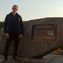 ���������� �����������, ���� ������� ����, 35 ���, ������������ ��� ������, ����� � ���������