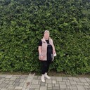 ���������� ������, ���� ������� ����, 71 ���, ������������ ��� c�������� ���������