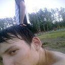  ,   , 31 ,   , 