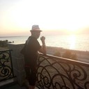 ���������� ����, ���� ������� ����, 46 ���, ������������ ��� ������