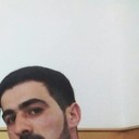 ���������� ������, ���� ������� �� ���������, 36 ���, ������������ ��� ������, ����� � ���������, c�������� ���������