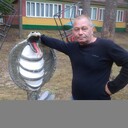 ���������� ������, ���� ������� ����, 52 ����, ������������ ��� ������, ����� � ���������