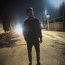 ���������� �������, ���� ������� ������, 31 ���, ������������ ��� ������, ����� � ���������, ���������