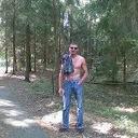  ,   , 45 ,   