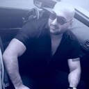 ���������� ������-��-����, ���� ������� Xhan, 34 ����, ������������ ��� ������, ����� � ���������