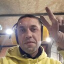 ���������� �������, ���� ������� ����, 40 ���, ������������ ��� ������, ����� � ���������