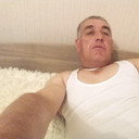  ,   , 51 ,   ,   , c , 