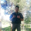  ,   , 24 ,   ,   , c , 