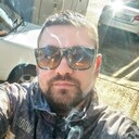  ,   Melik, 38 ,     , c 