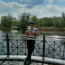 ���������� �����������, ���� ������� �������, 31 ���, ������������ ��� ������, ����� � ���������, c�������� ���������