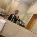  -,   , 22 ,   ,   , c 