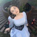 ���������� ������ ��������, ���� ������� ������, 21 ���, ������������ ��� ������, ����� � ���������