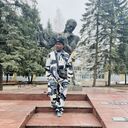 ���������� �����-���������, ���� ������� Killian, 26 ���, ������������ ��� ������, ����� � ���������