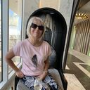  Rome,   , 58 ,   ,   , c 