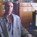  ,   , 48 ,   , c , 