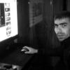  ,   GURCO, 39 ,  