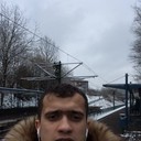  Bielefeld,   , 35 ,   
