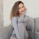  -,   , 36 ,   ,   