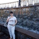  ,   , 51 ,   ,   