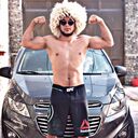 ���������� ������, ���� ������� ���, 26 ���, ������������ ��� ������, ����� � ���������