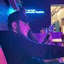 ���������� ���������, ���� ������� ����, 28 ���, ������������ ��� ������, ����� � ���������