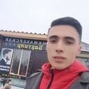 ���������� ��������, ���� ����� ���������, 22 ����, ������������ ��� ����� � ���������, c�������� ���������