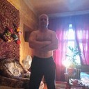 ���������� ������, ���� ������� ������, 49 ���, ������������ ��� ������, ����� � ���������, c�������� ���������