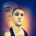  ,   Farkhodi, 30 ,   ,   