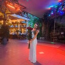 ���������� �����, ���� ������� �����, 40 ���, ������������ ��� c�������� ���������